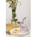 /msite/products/detail/productid/62801913/id/1511104.html
